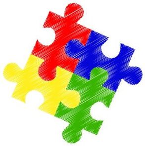 4 Принципа на ефективно лечение